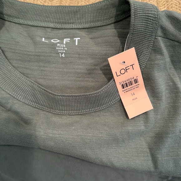 Loft Plus. 14. - Picture 2 of 6